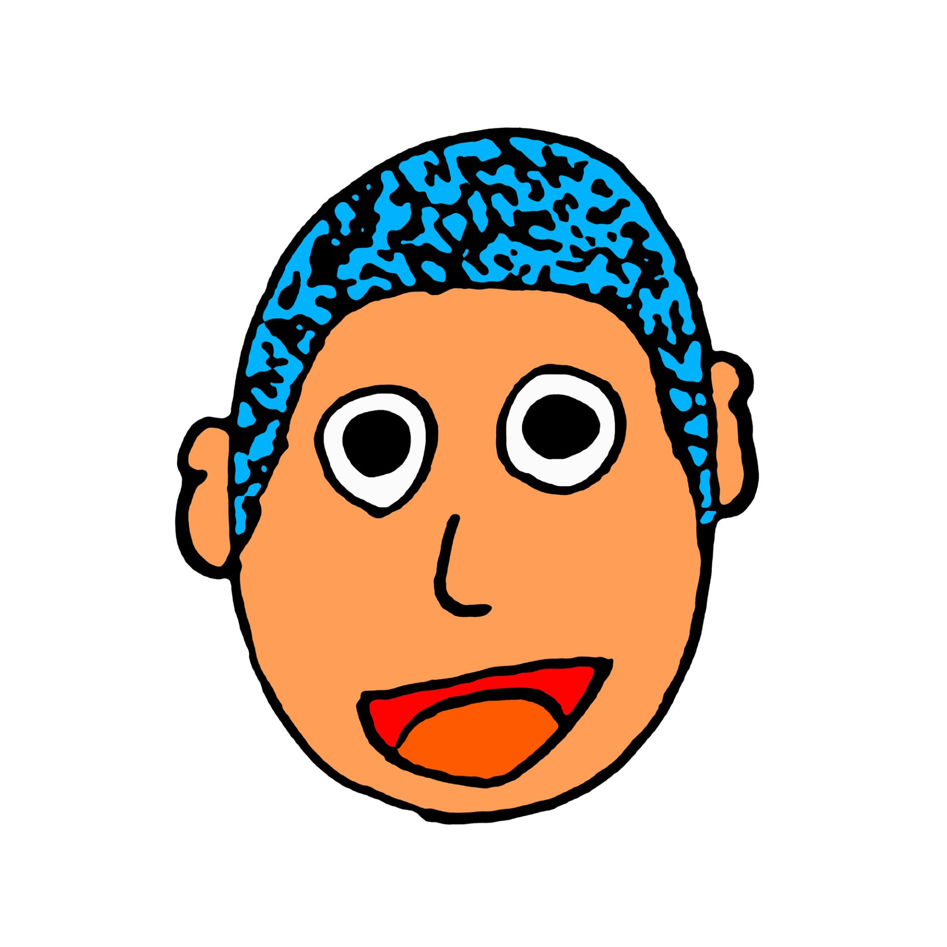 阪本 勇 Arts Initiative Tokyo